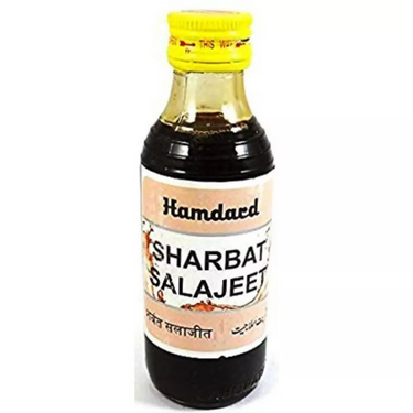 https://cdn.shopify.com/s/files/1/1857/6931/files/hQlLCQHaUA.png?v=1739251779